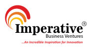 Imperative Business Ventures Ltd